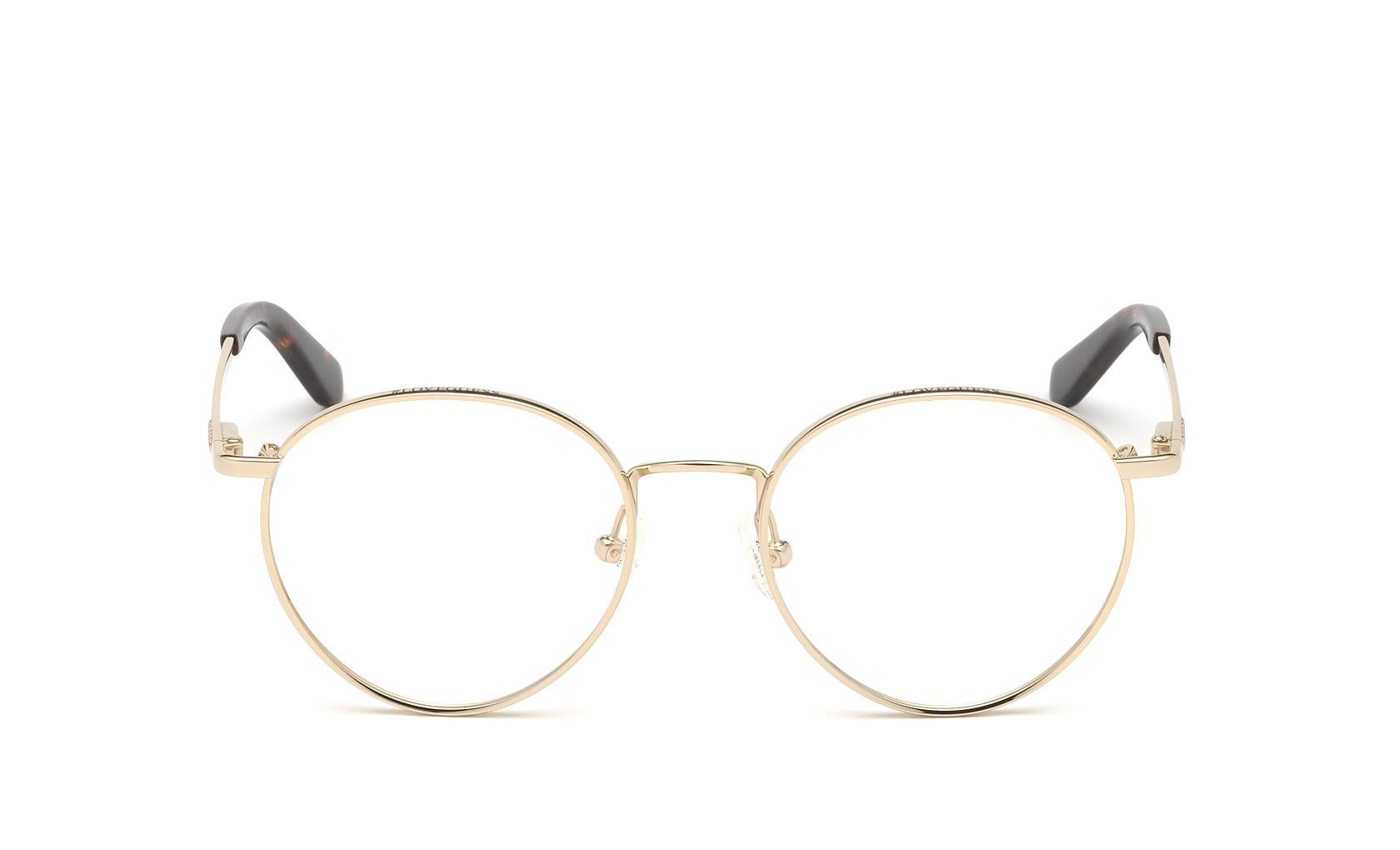 Guess Eyeglasses GU2725 032