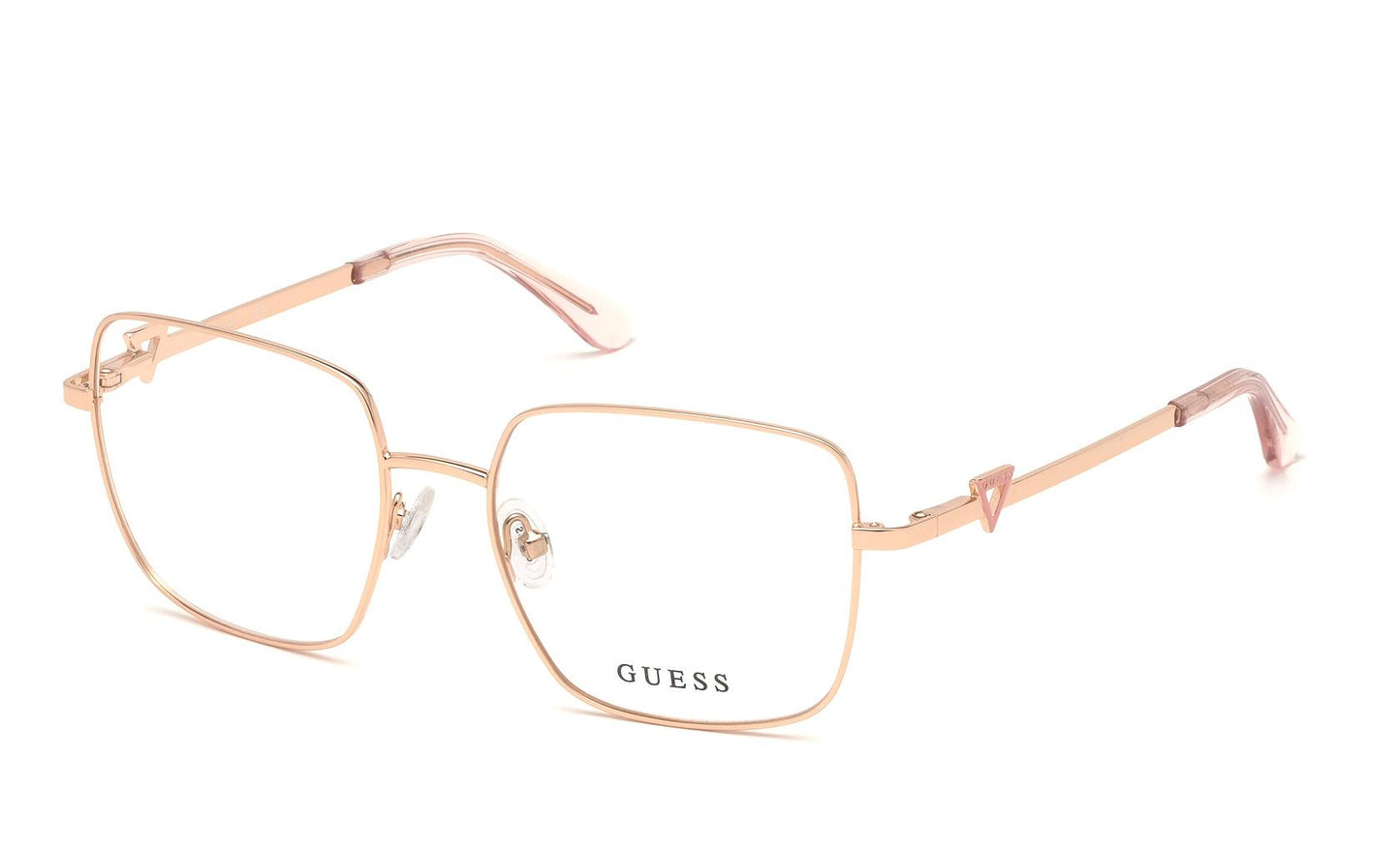 Guess Eyeglasses GU2728 028