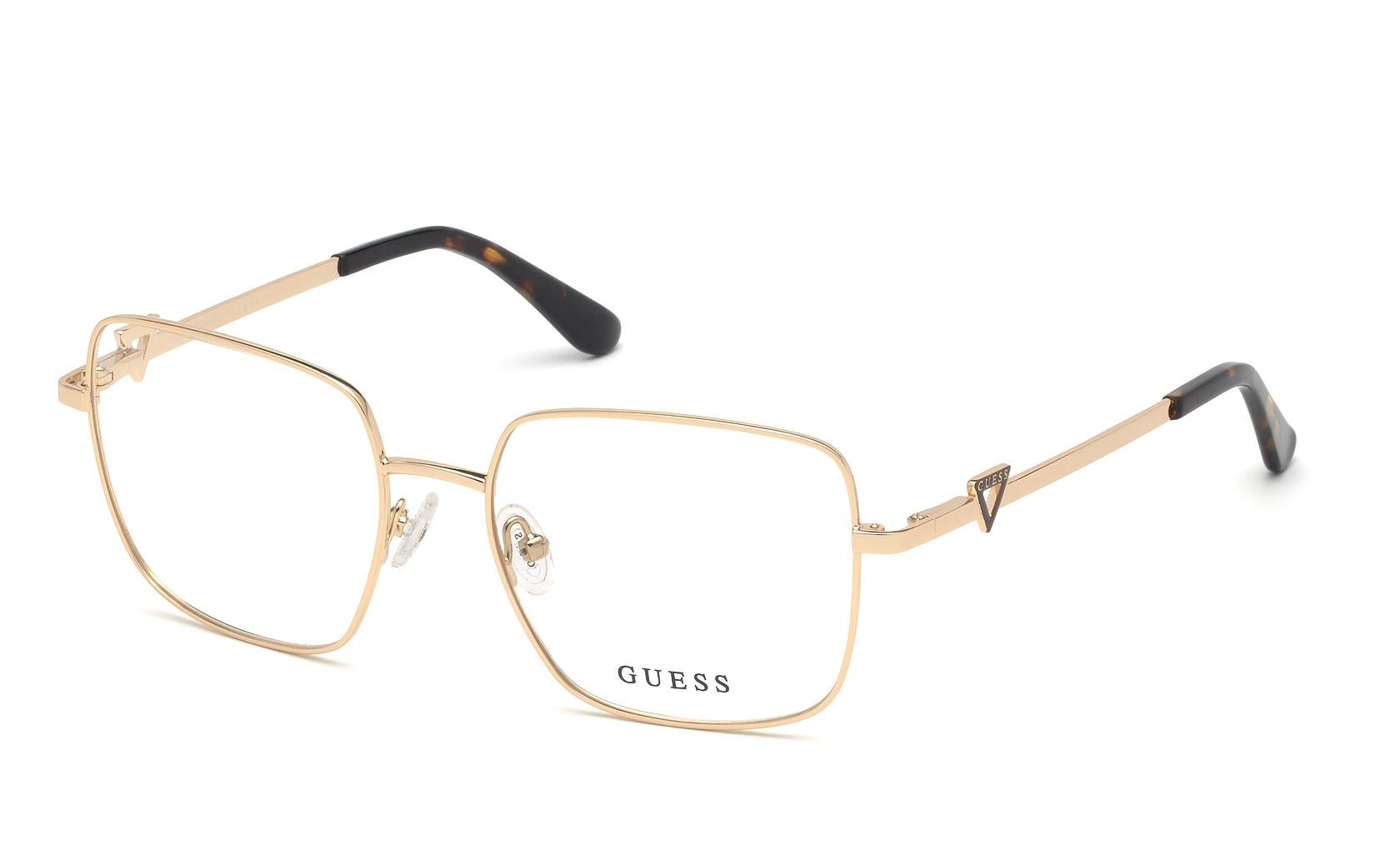 Guess Eyeglasses GU2728 032