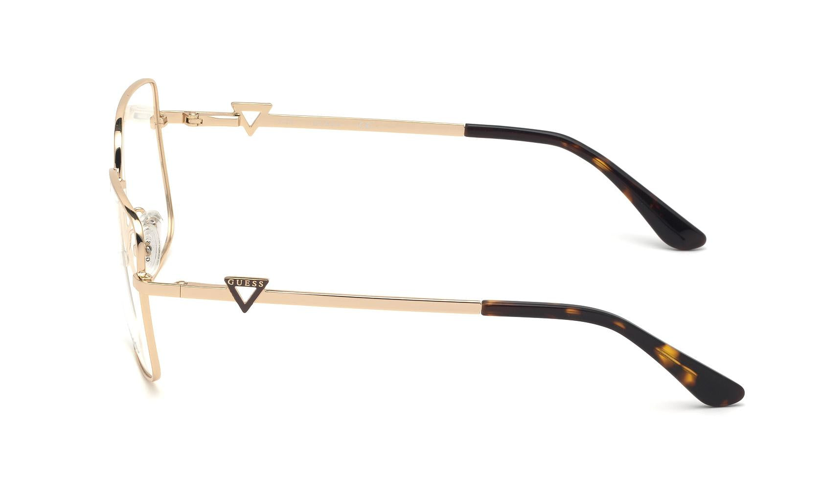 Guess Eyeglasses GU2728 032