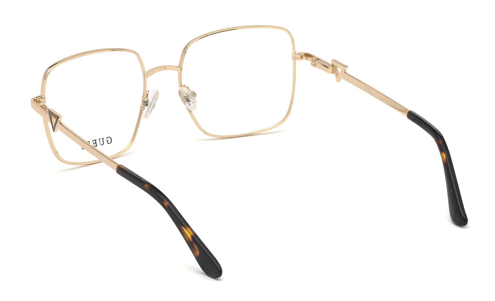 Guess Eyeglasses GU2728 032