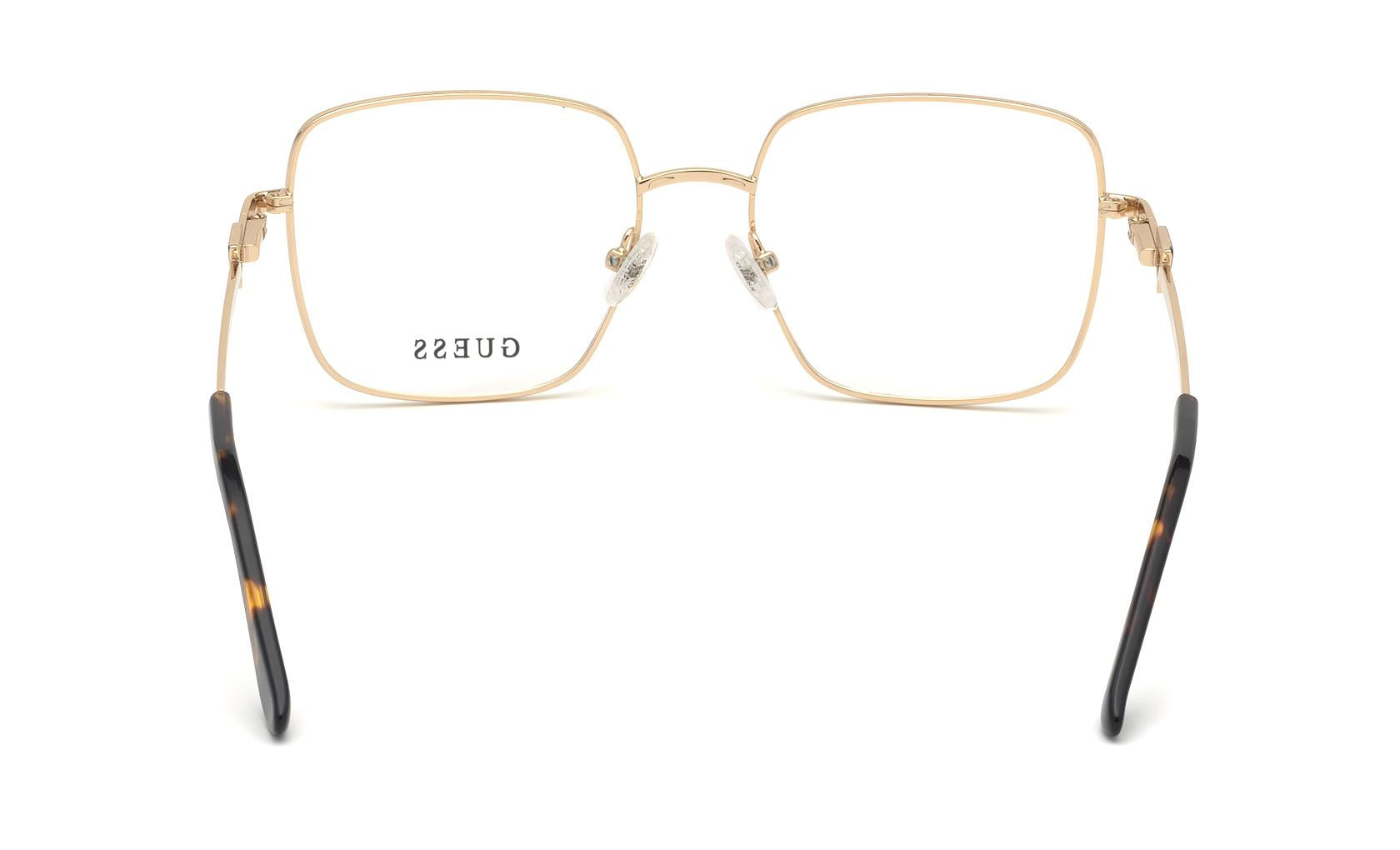 Guess Eyeglasses GU2728 032