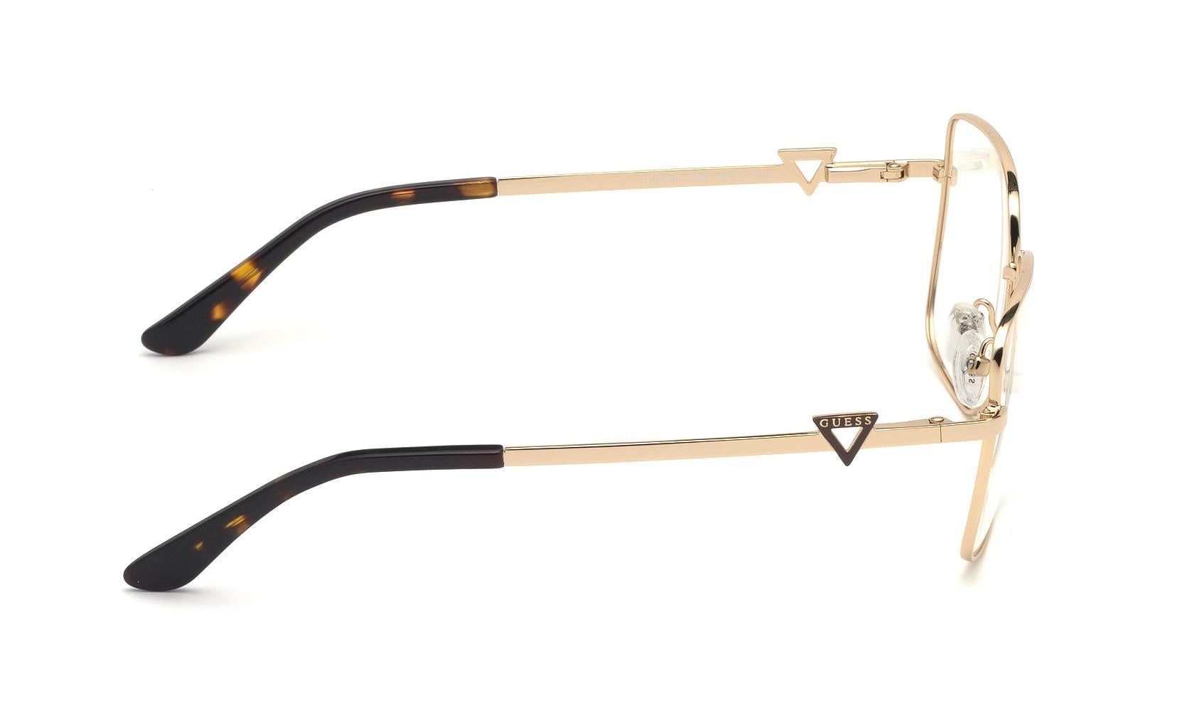 Guess Eyeglasses GU2728 032