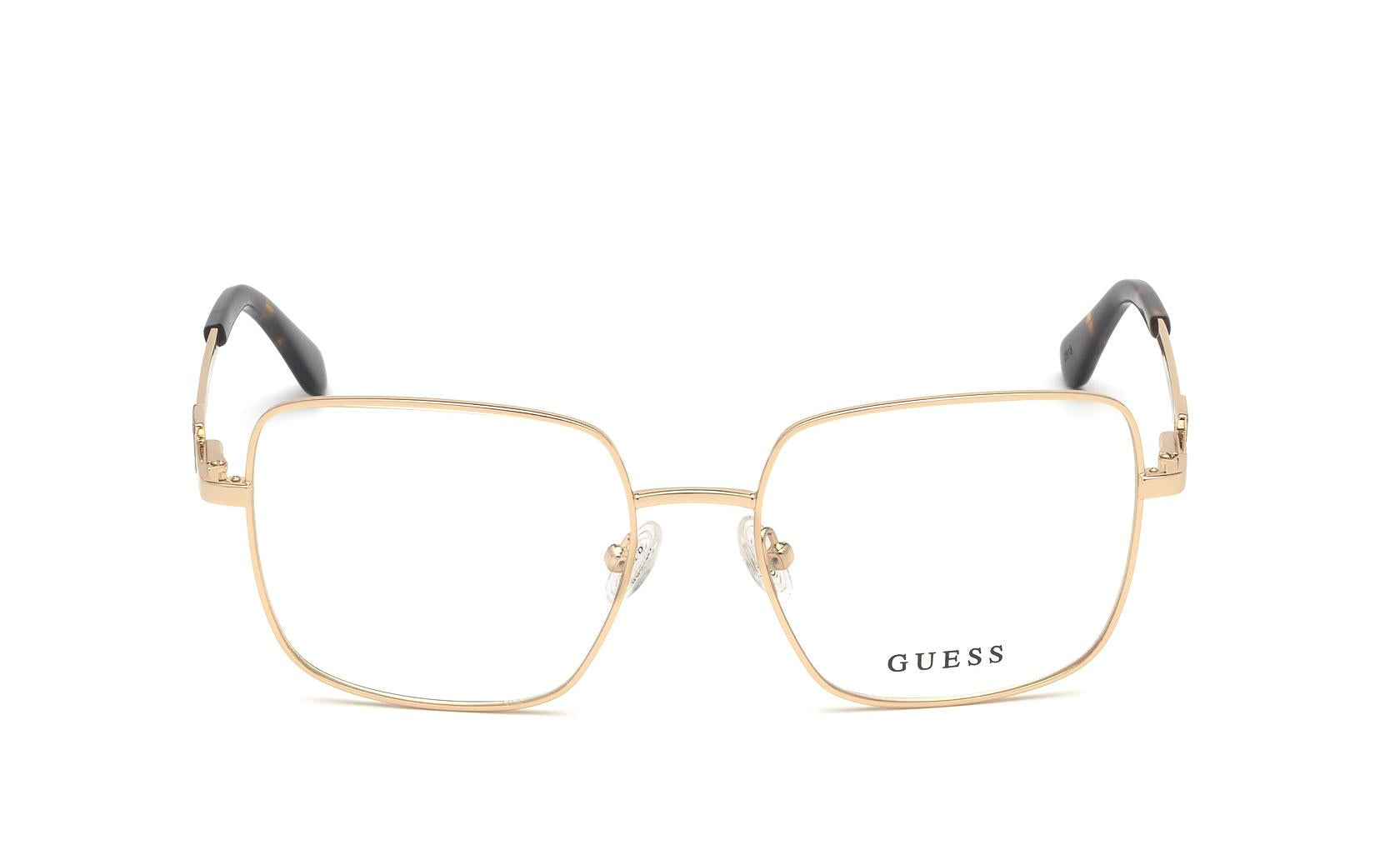 Guess Eyeglasses GU2728 032
