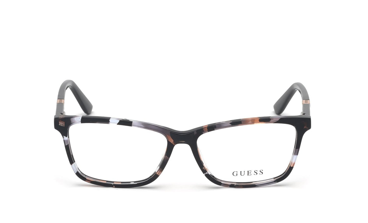 Guess Eyeglasses GU2731 055