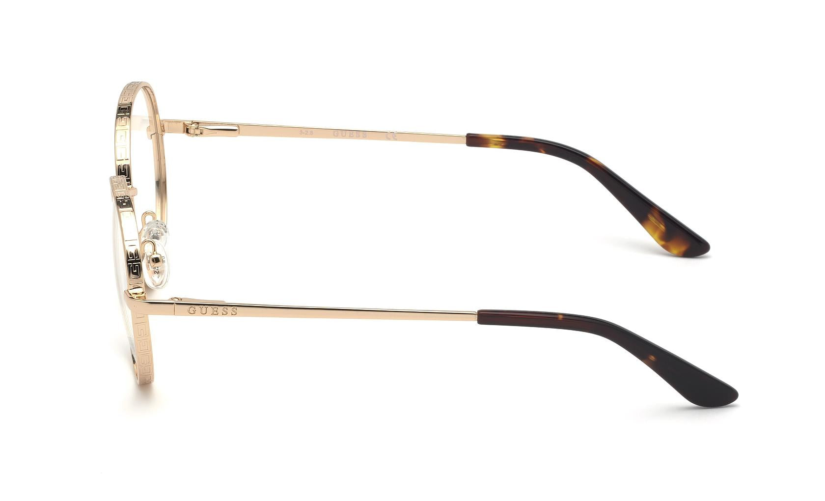 Guess Eyeglasses GU2736 032