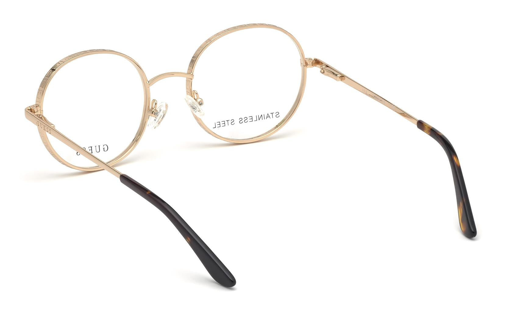 Guess Eyeglasses GU2736 032