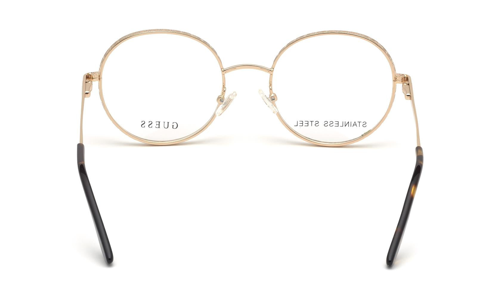 Guess Eyeglasses GU2736 032