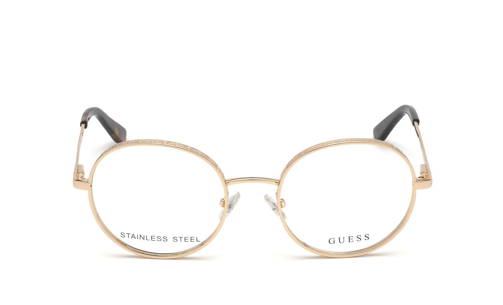 Guess Eyeglasses GU2736 032