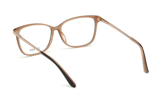 Guess Eyeglasses GU2754 001