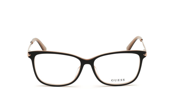 Guess GU2754 001