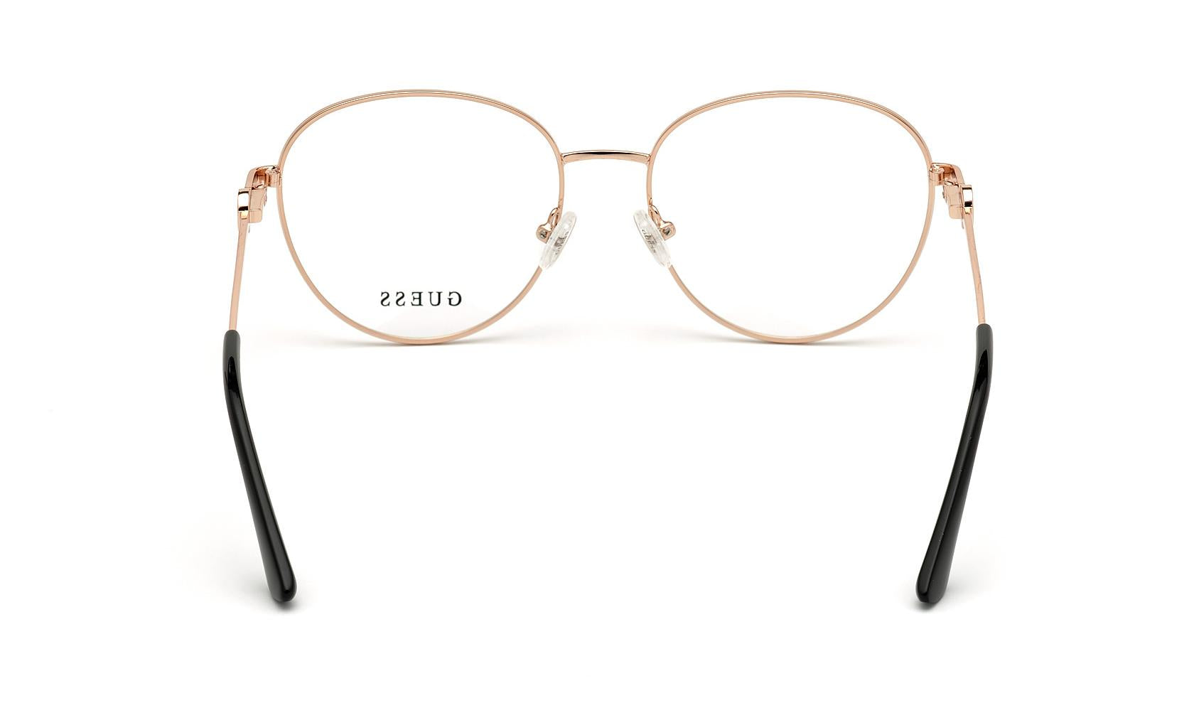 Guess Eyeglasses GU2756 028