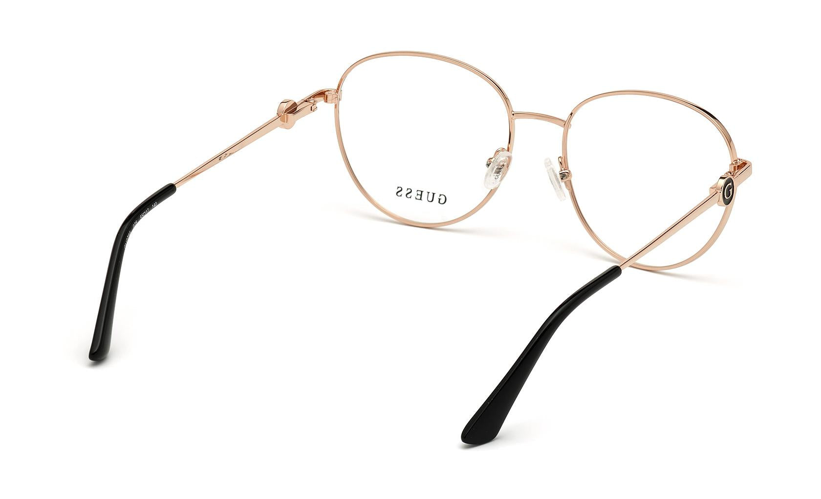 Guess Eyeglasses GU2756 028