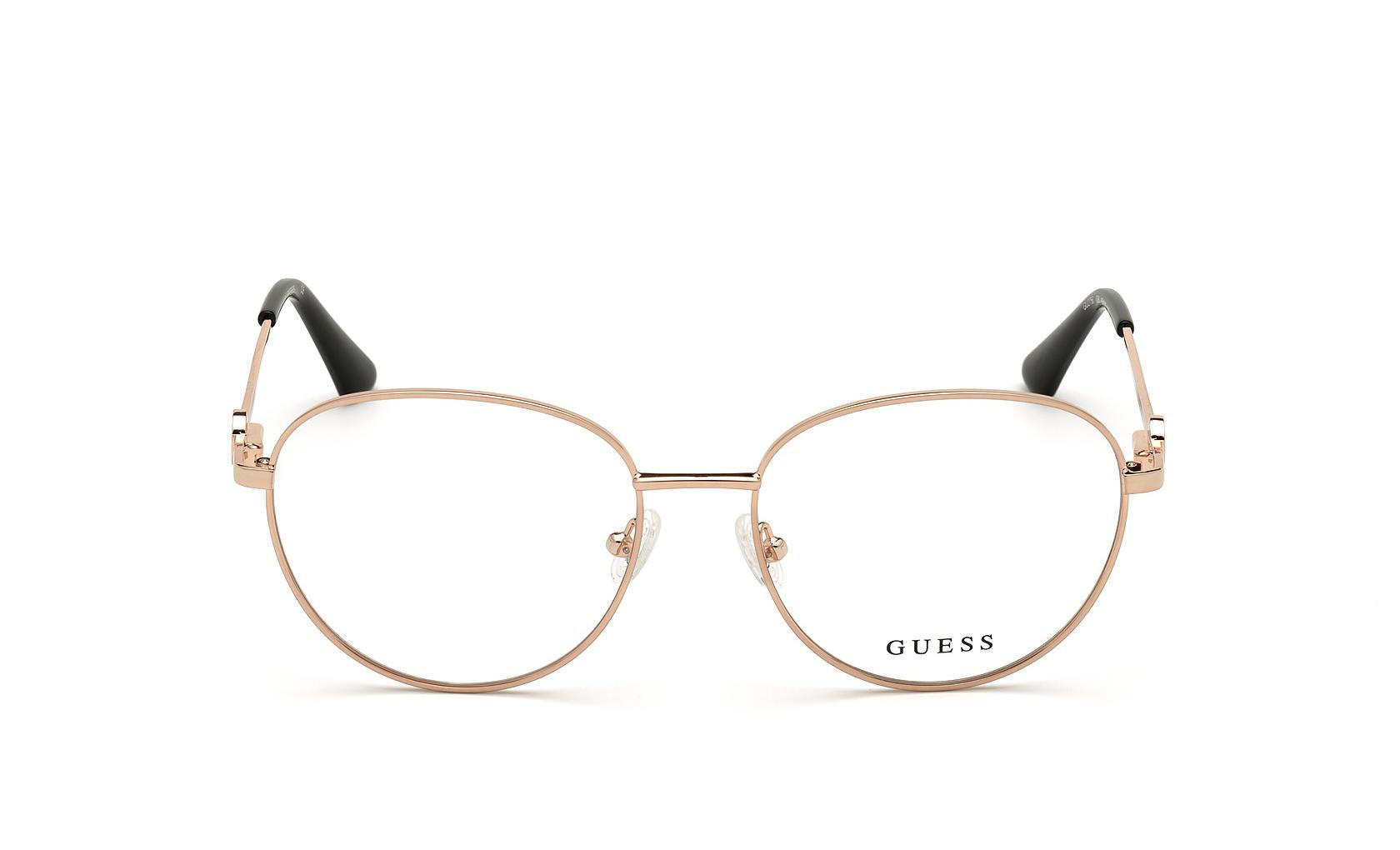 Guess Eyeglasses GU2756 028