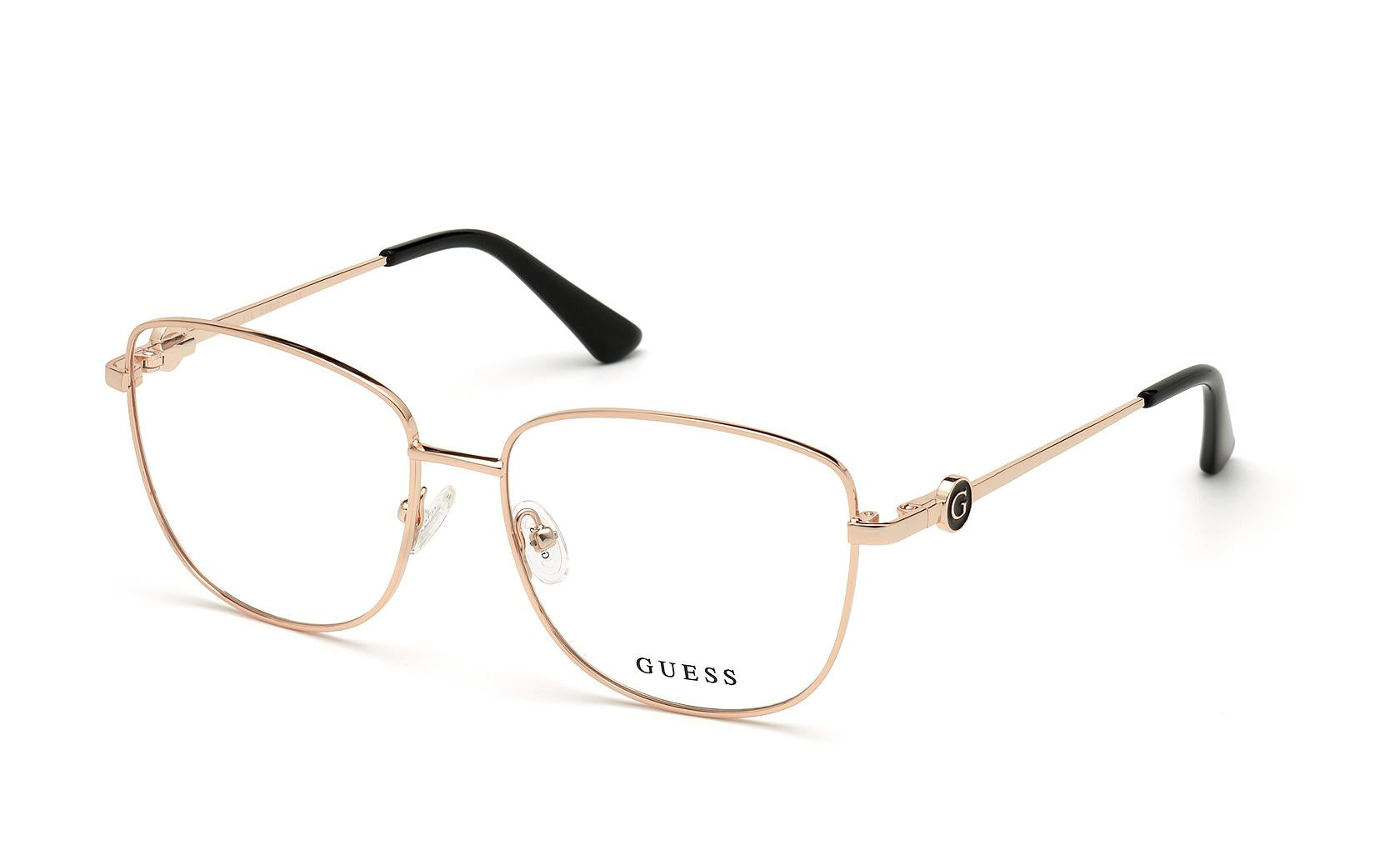 Guess Eyeglasses GU2757 028
