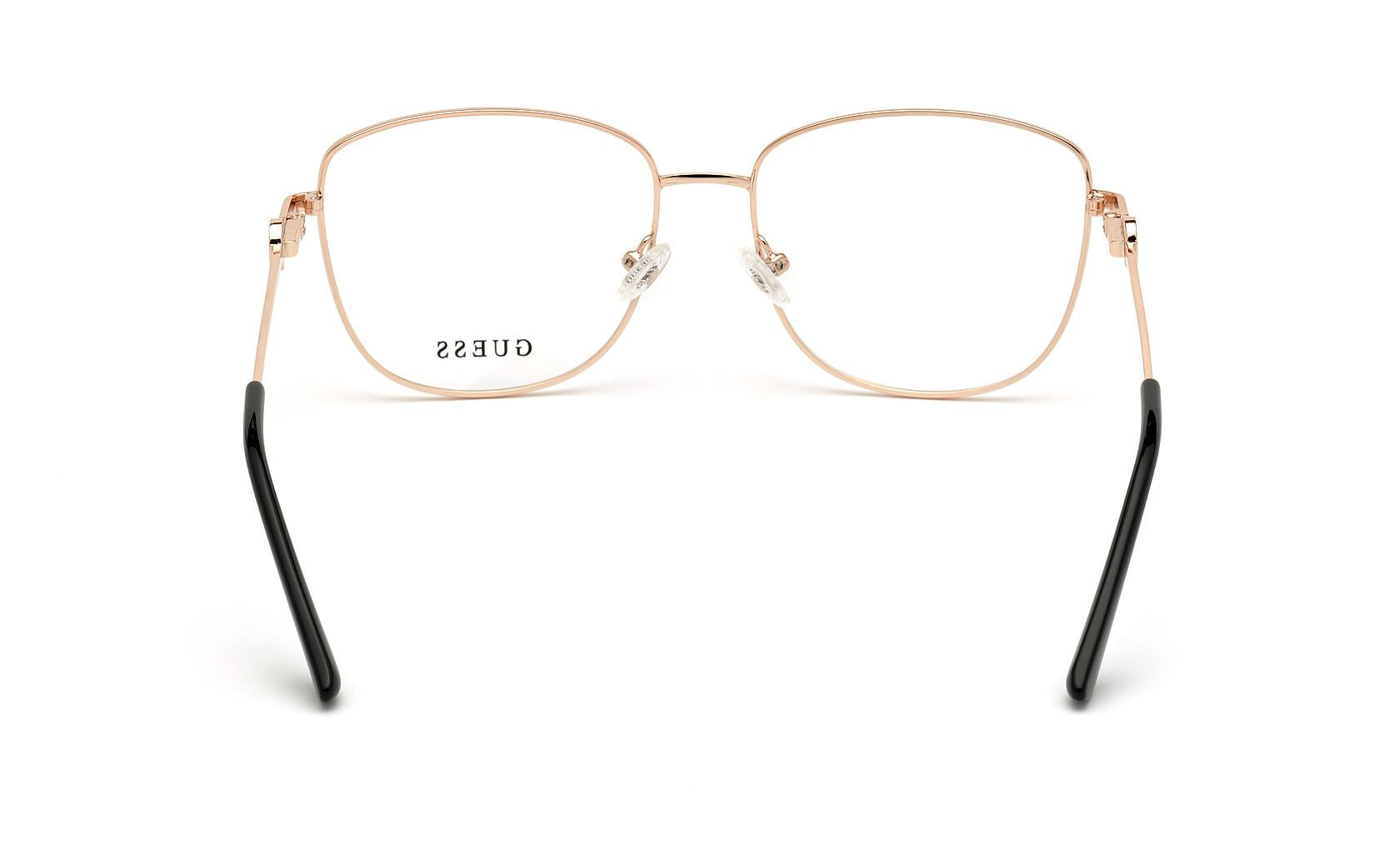 Guess Eyeglasses GU2757 028