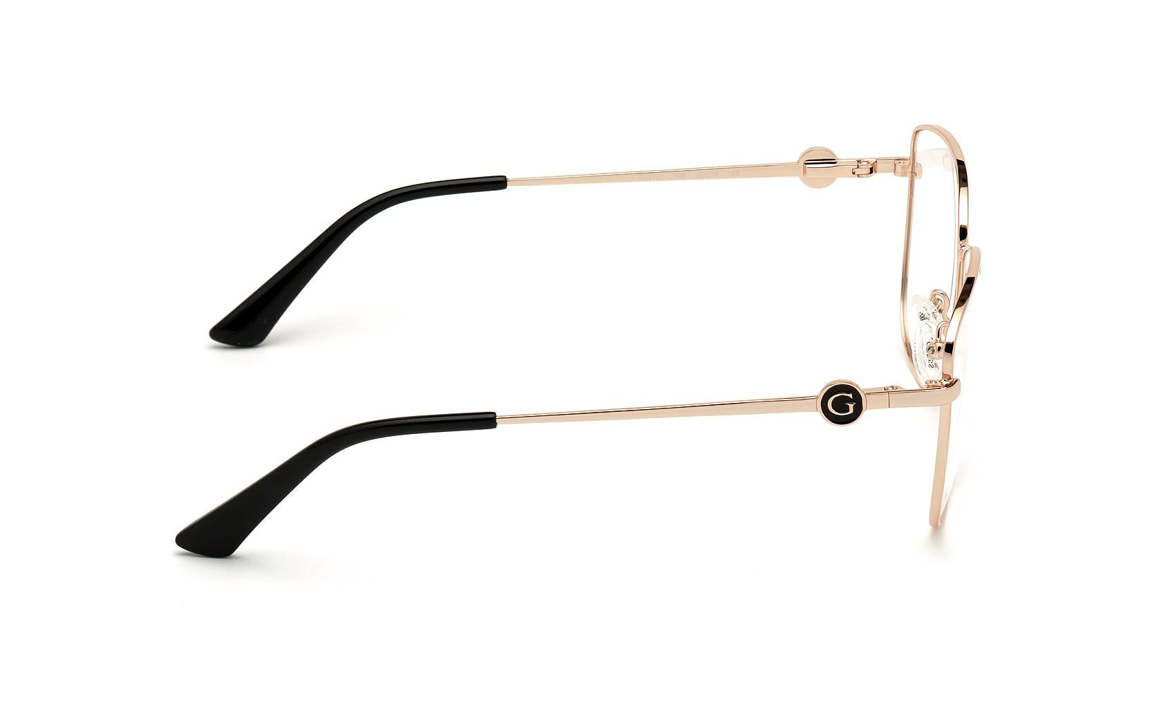 Guess Eyeglasses GU2757 028