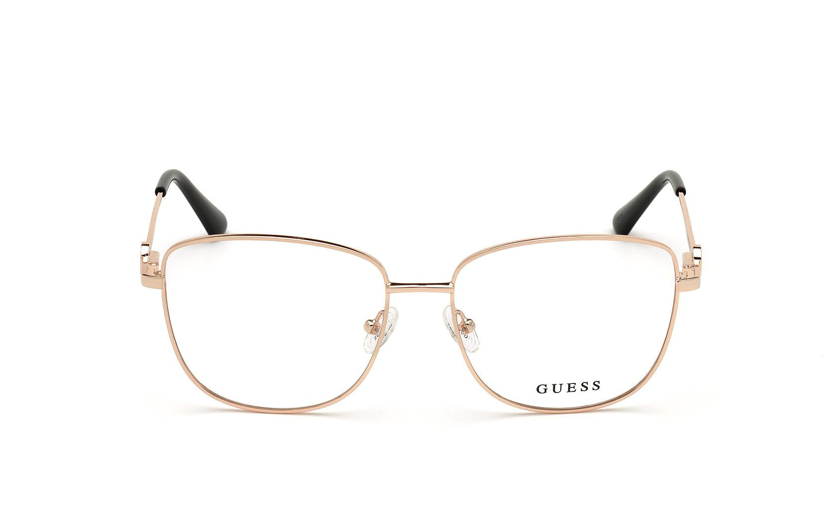 Guess Eyeglasses GU2757 028
