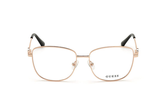 Guess Eyeglasses GU2757 028