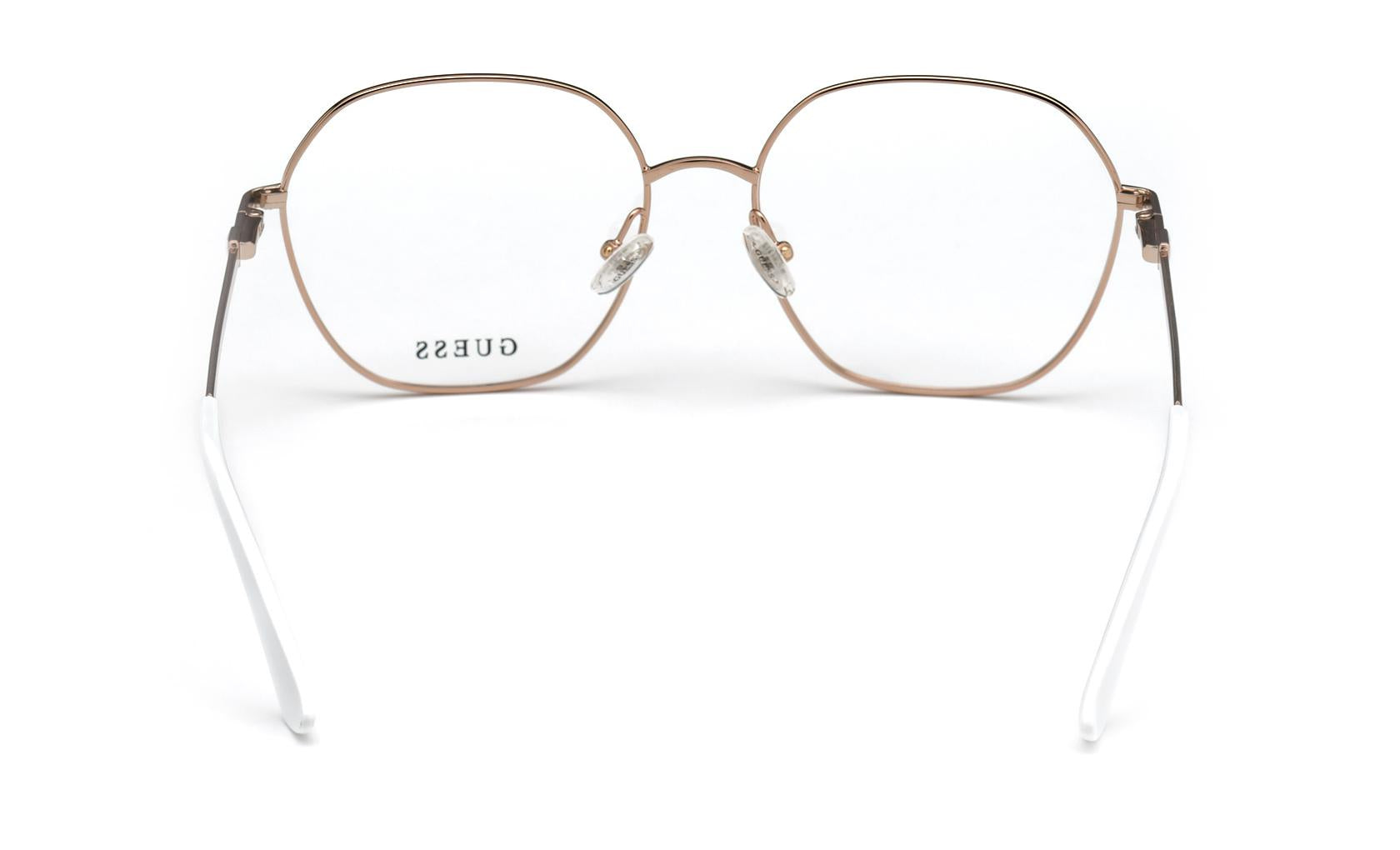 Guess Eyeglasses GU2780 028