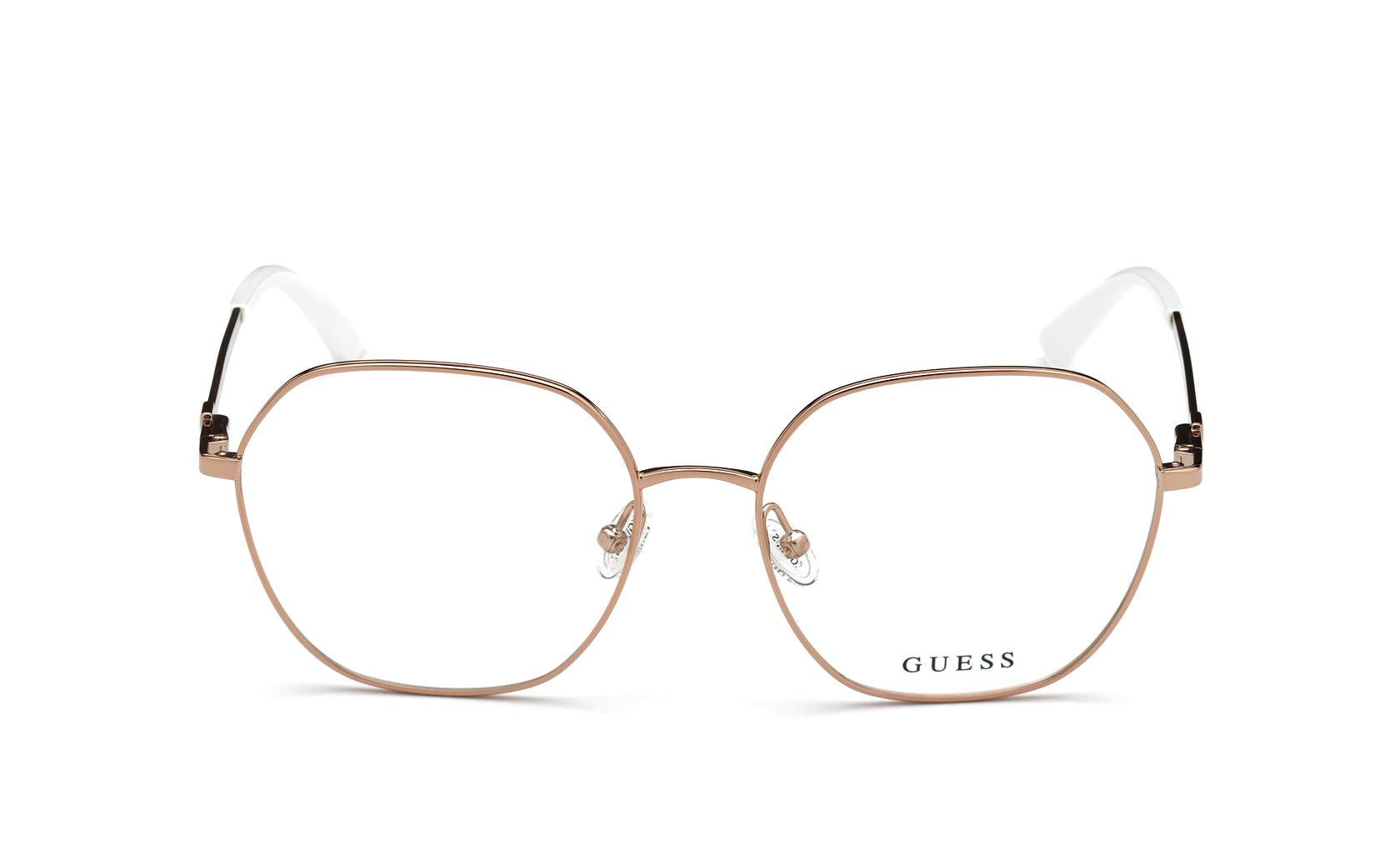 Guess Eyeglasses GU2780 028
