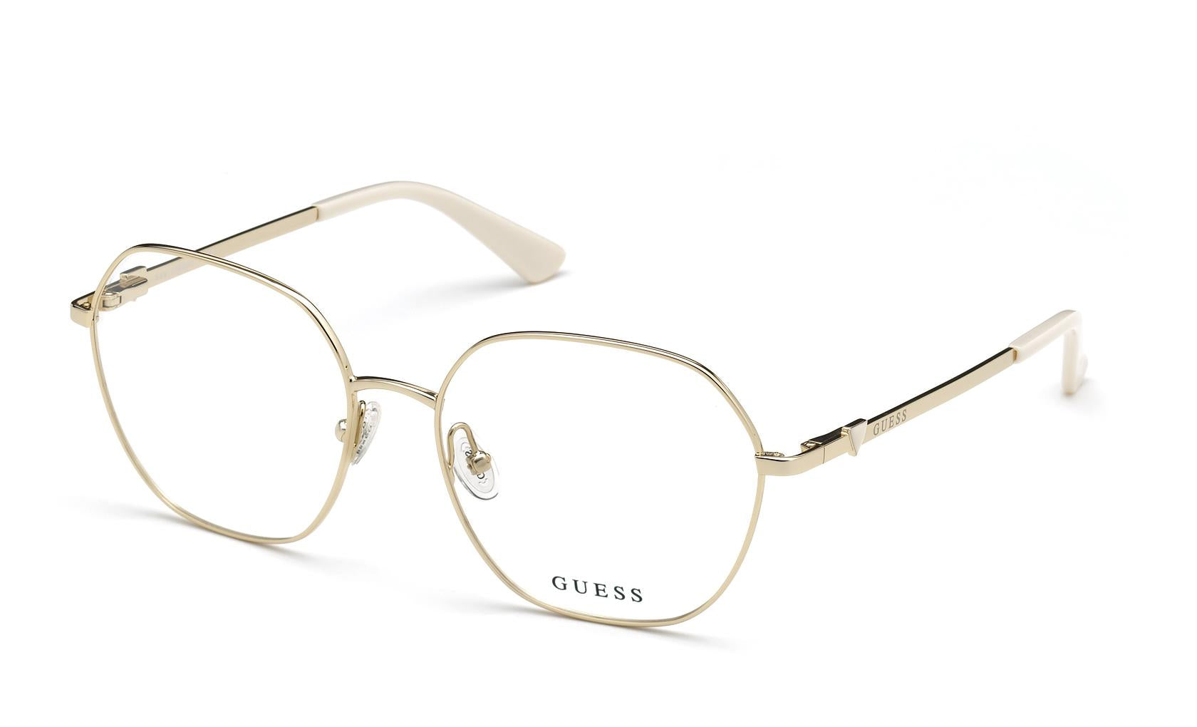 Guess Eyeglasses GU2780 033