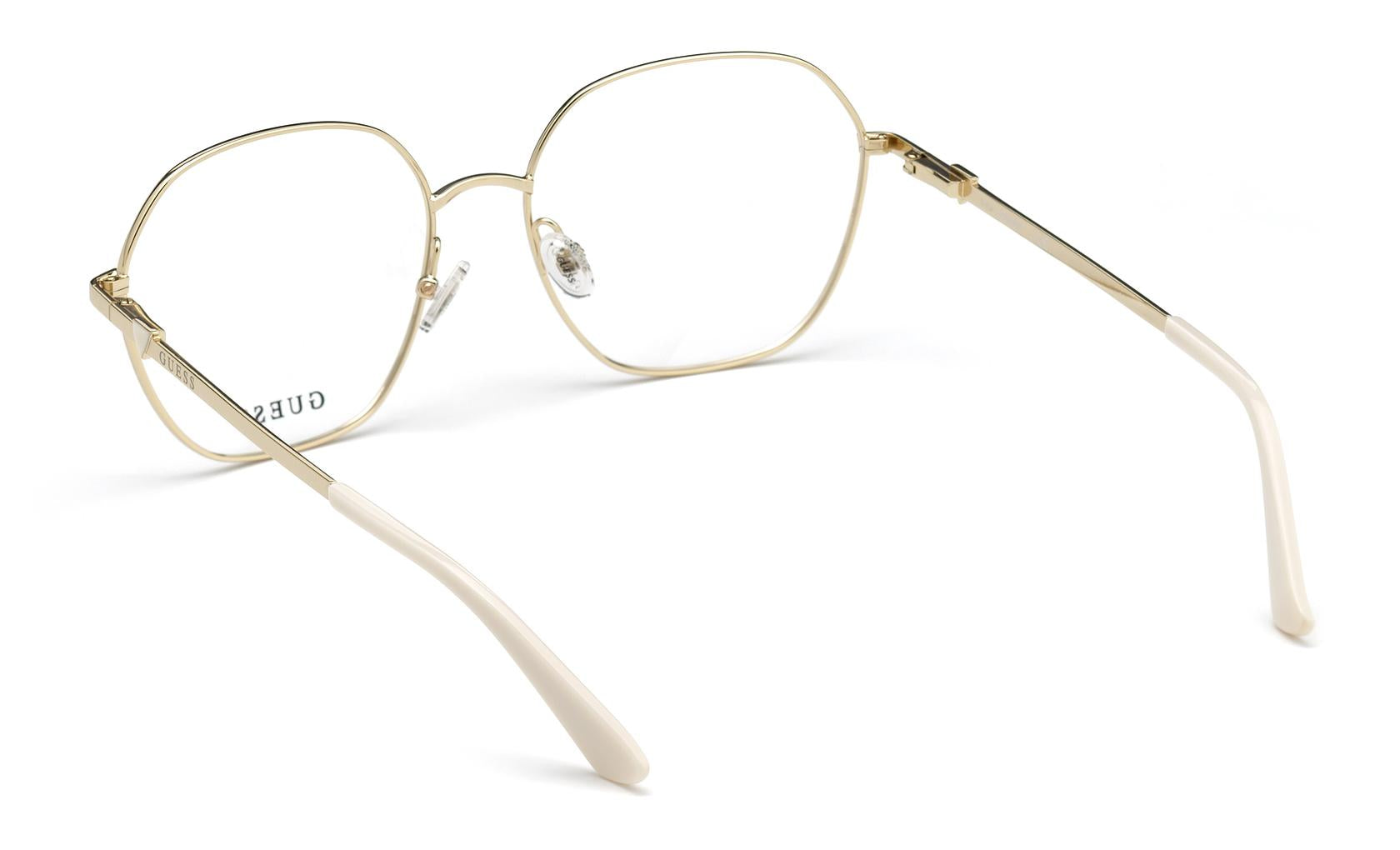 Guess Eyeglasses GU2780 033