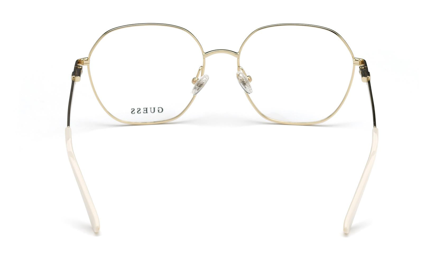 Guess Eyeglasses GU2780 033