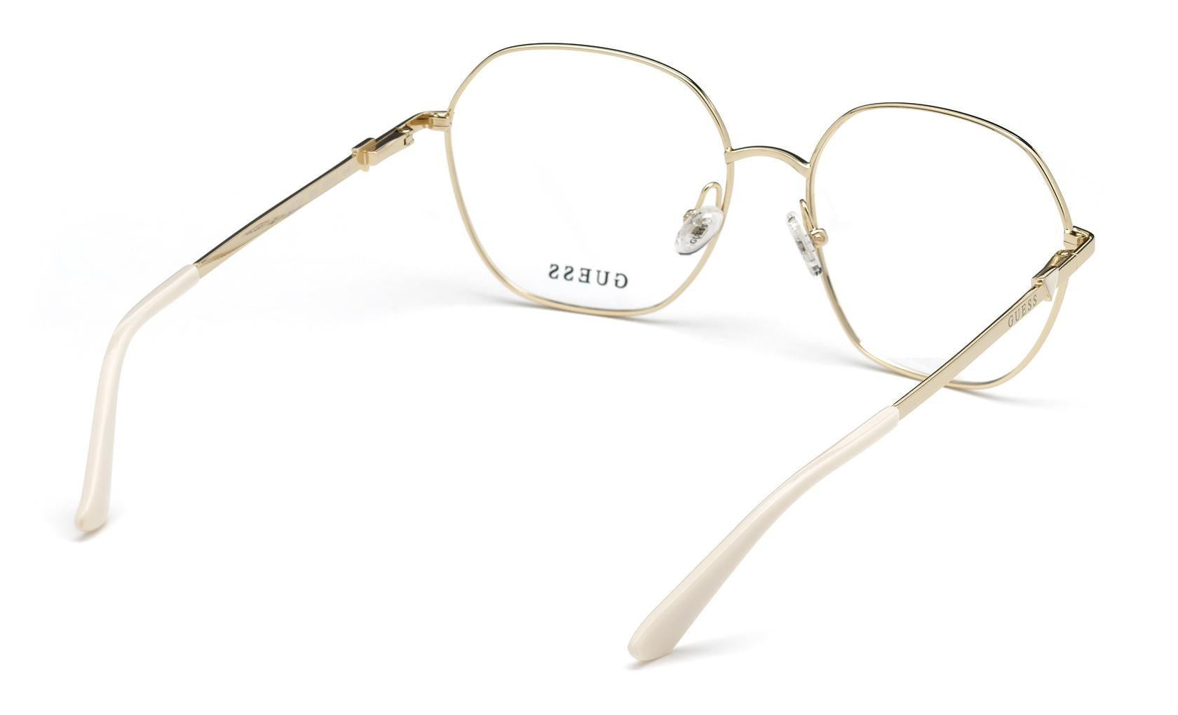 Guess Eyeglasses GU2780 033