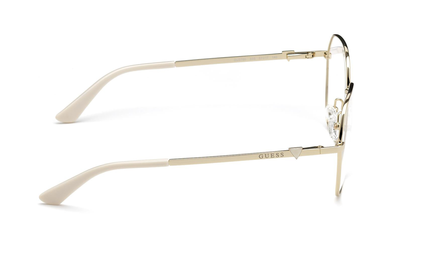 Guess Eyeglasses GU2780 033