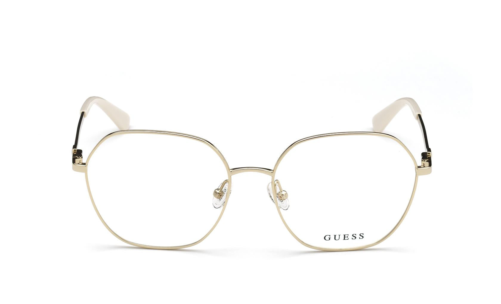 Guess Eyeglasses GU2780 033
