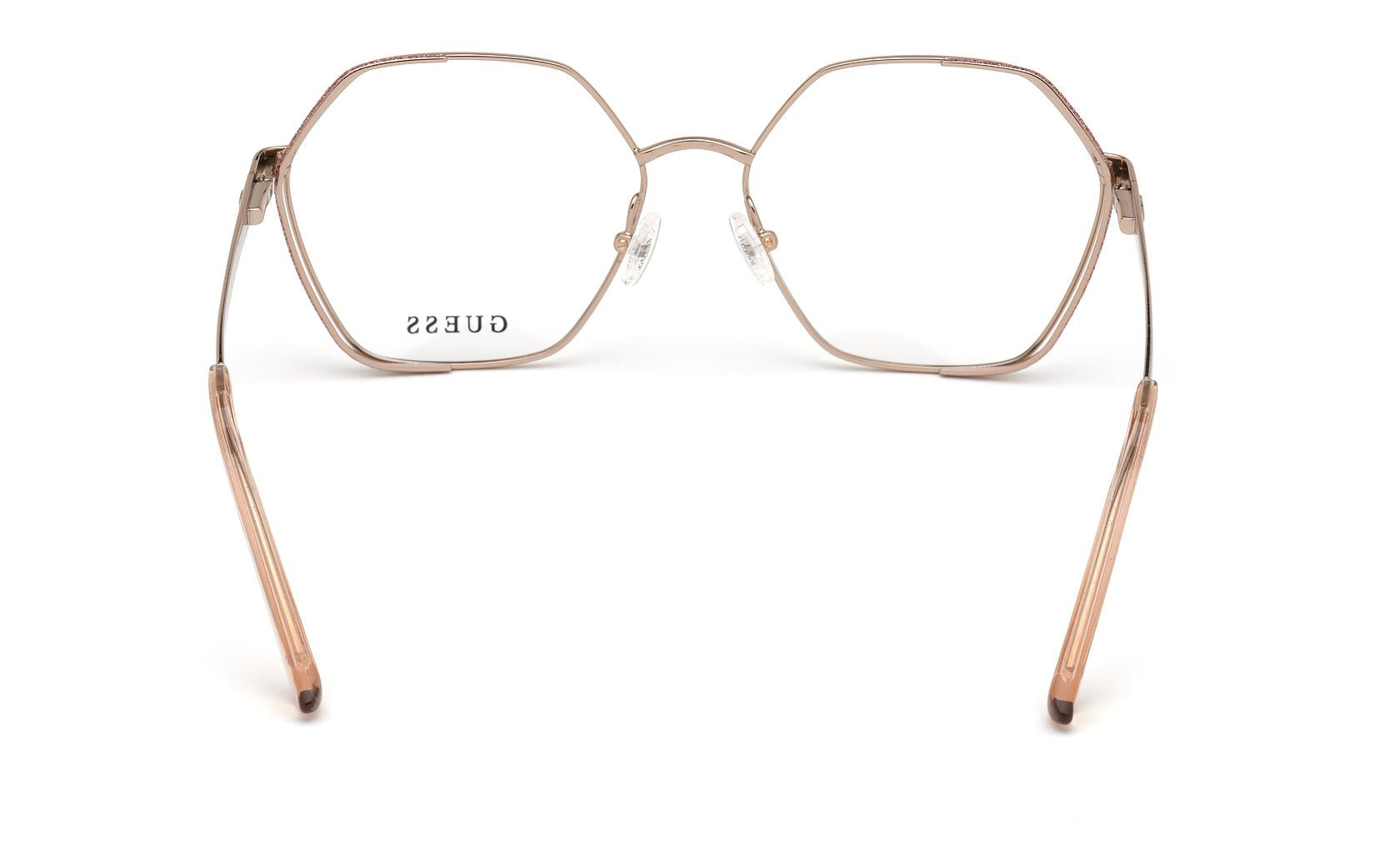 Guess Eyeglasses GU2792 028