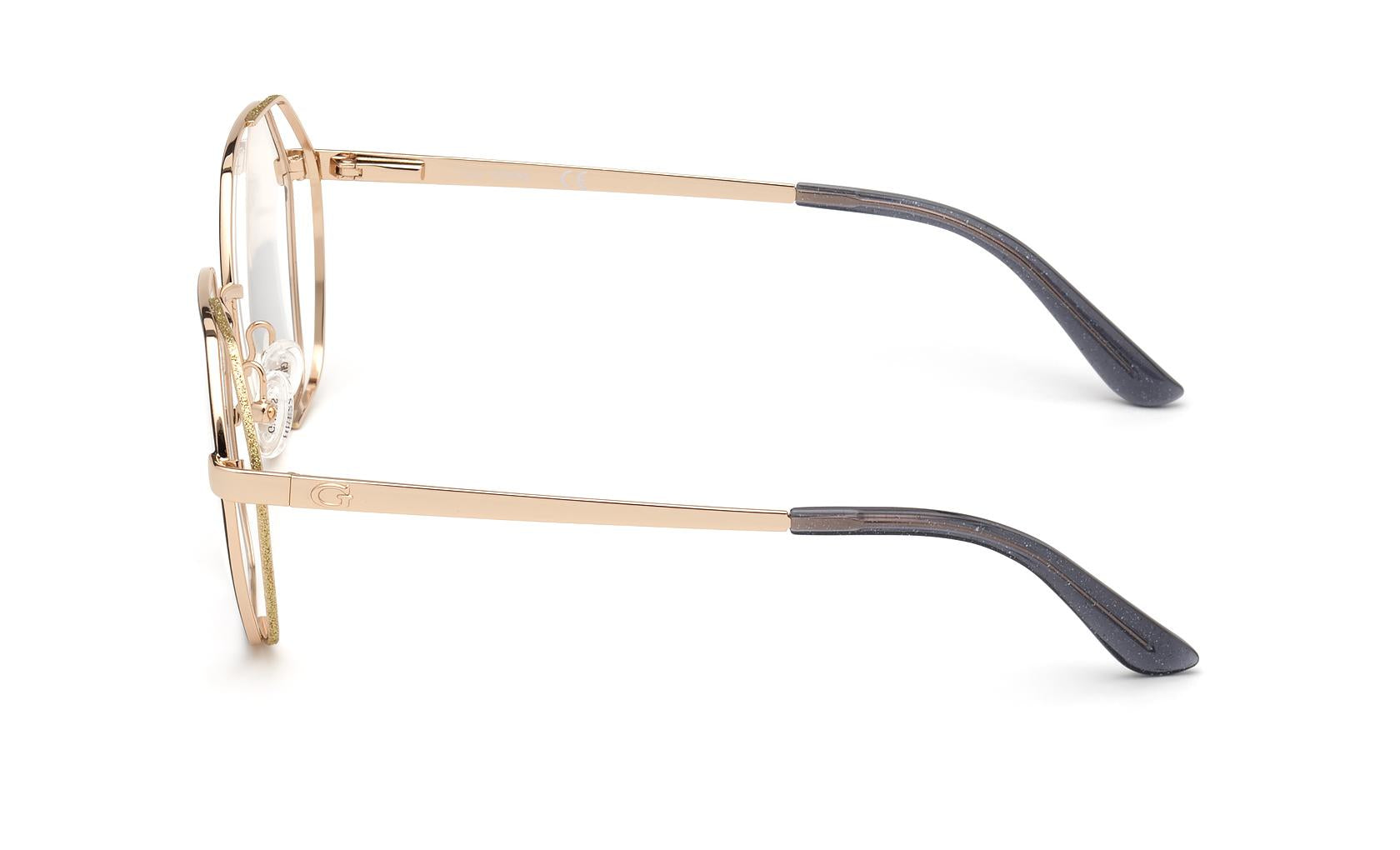 Guess Eyeglasses GU2792 032