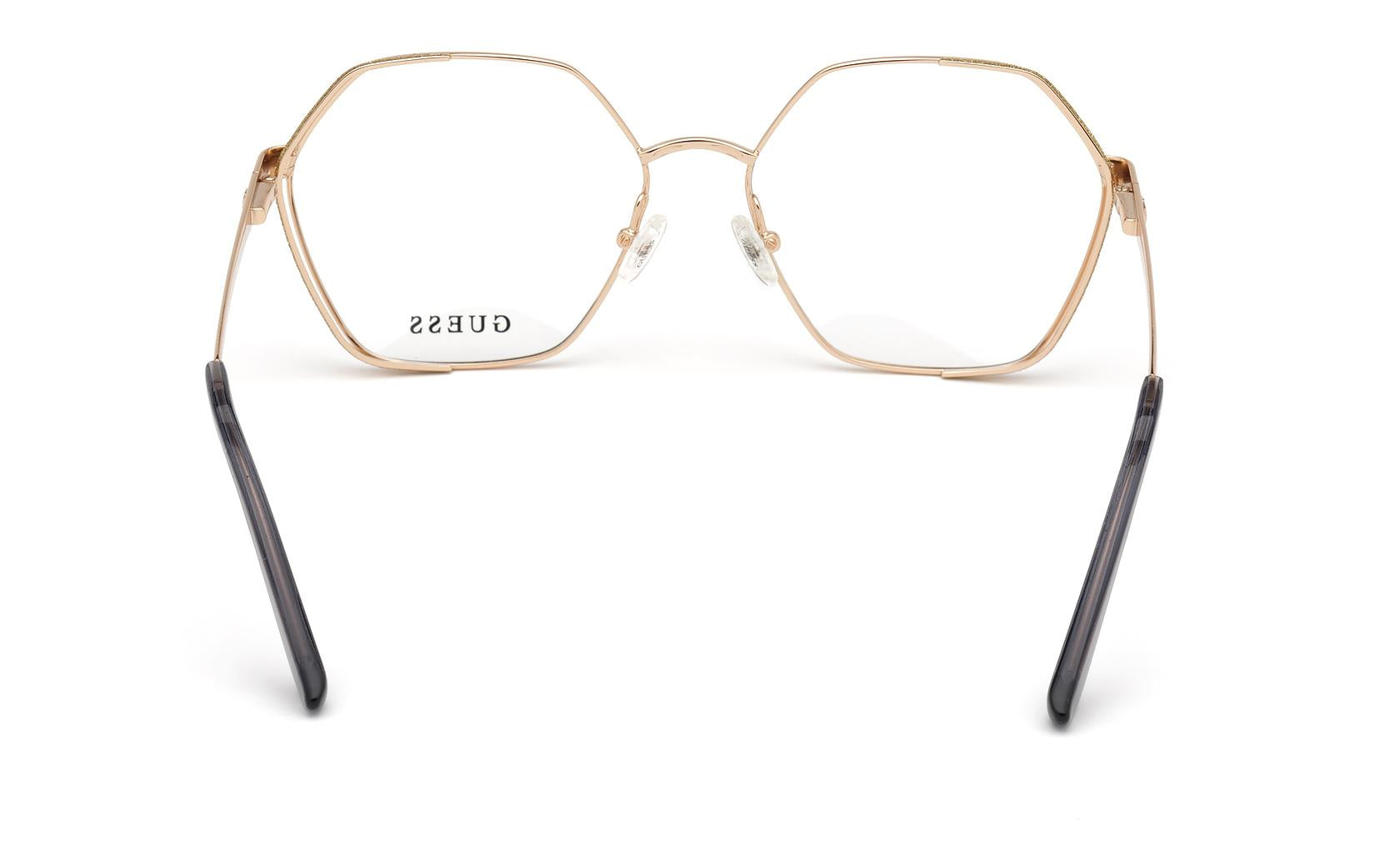 Guess Eyeglasses GU2792 032