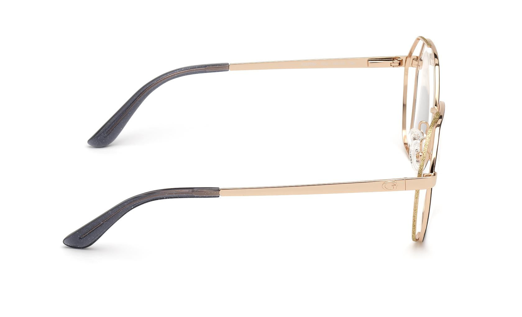 Guess Eyeglasses GU2792 032