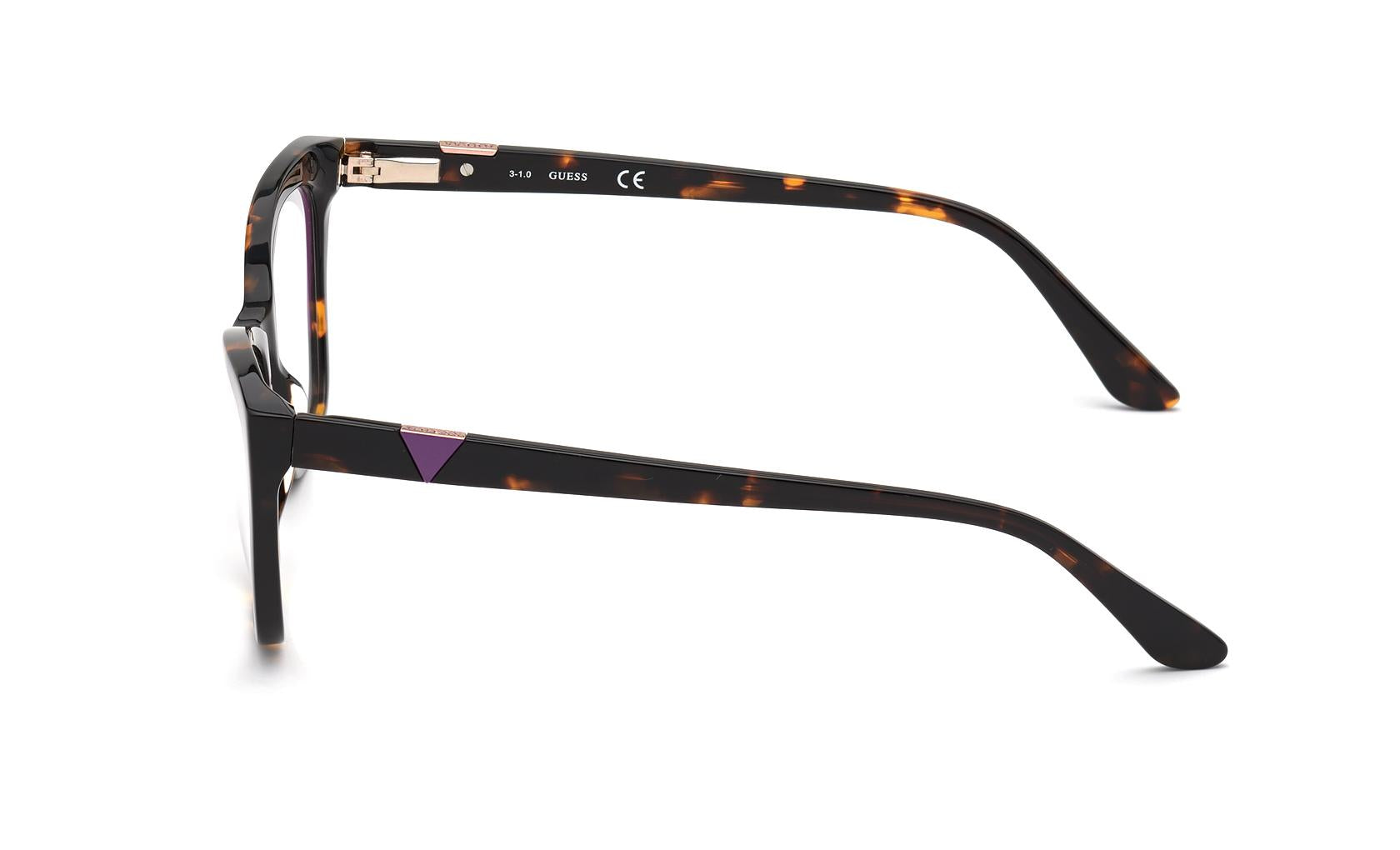 Guess Eyeglasses GU2811 052