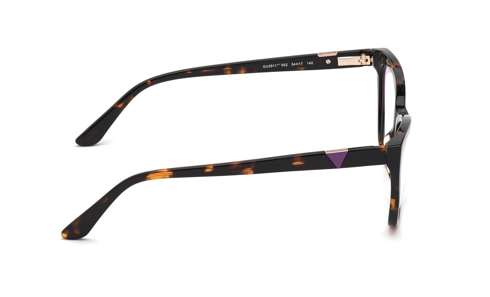 Guess Eyeglasses GU2811 052