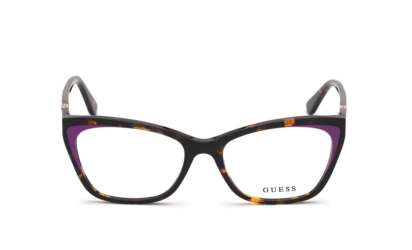 Guess Eyeglasses GU2811 052