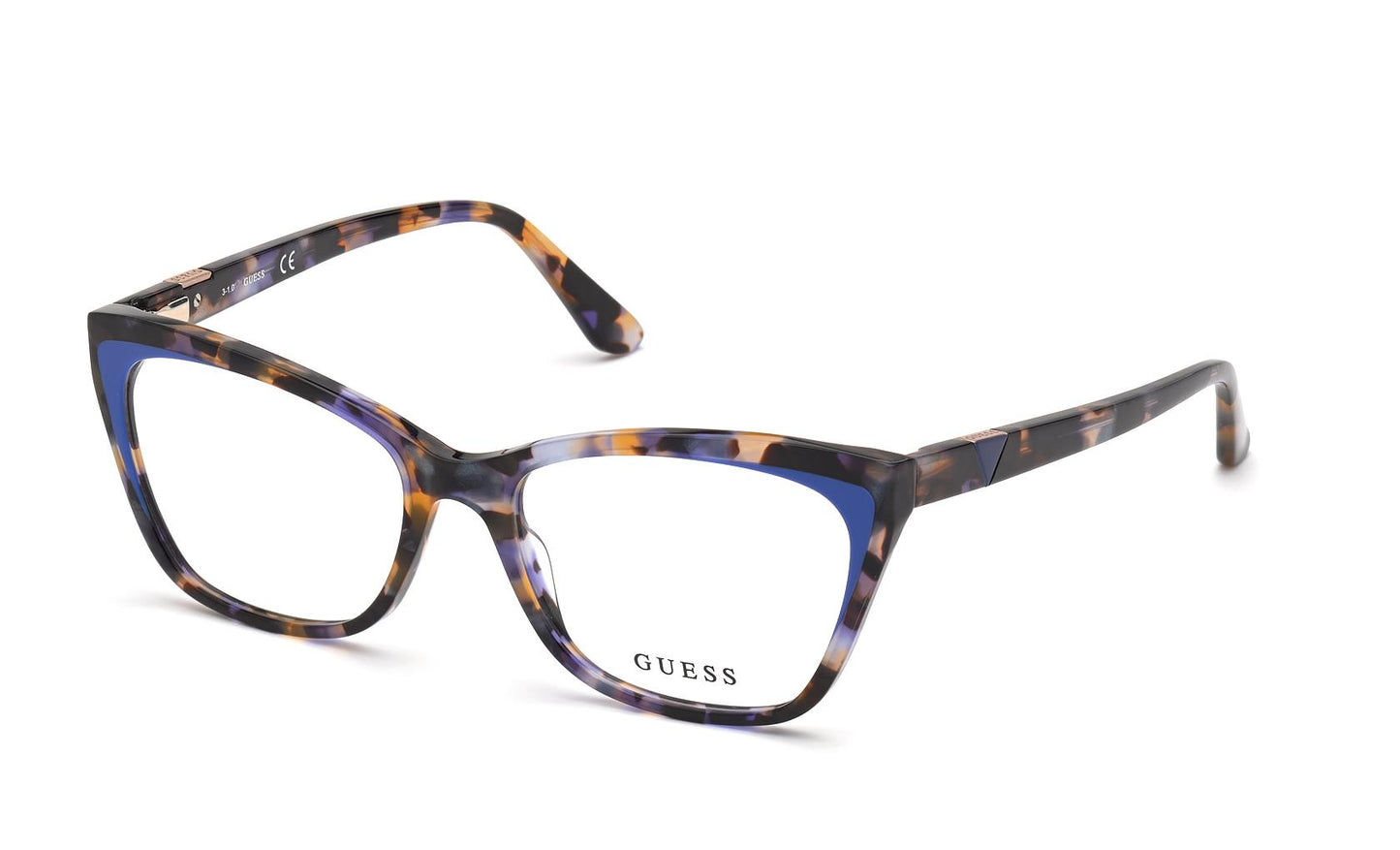 Guess Eyeglasses GU2811 056