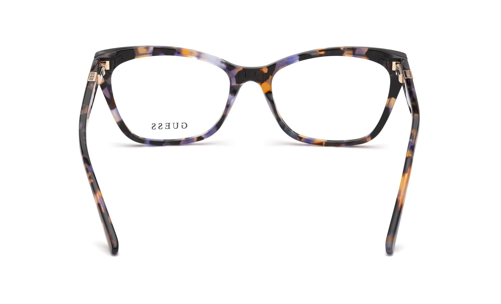 Guess Eyeglasses GU2811 056
