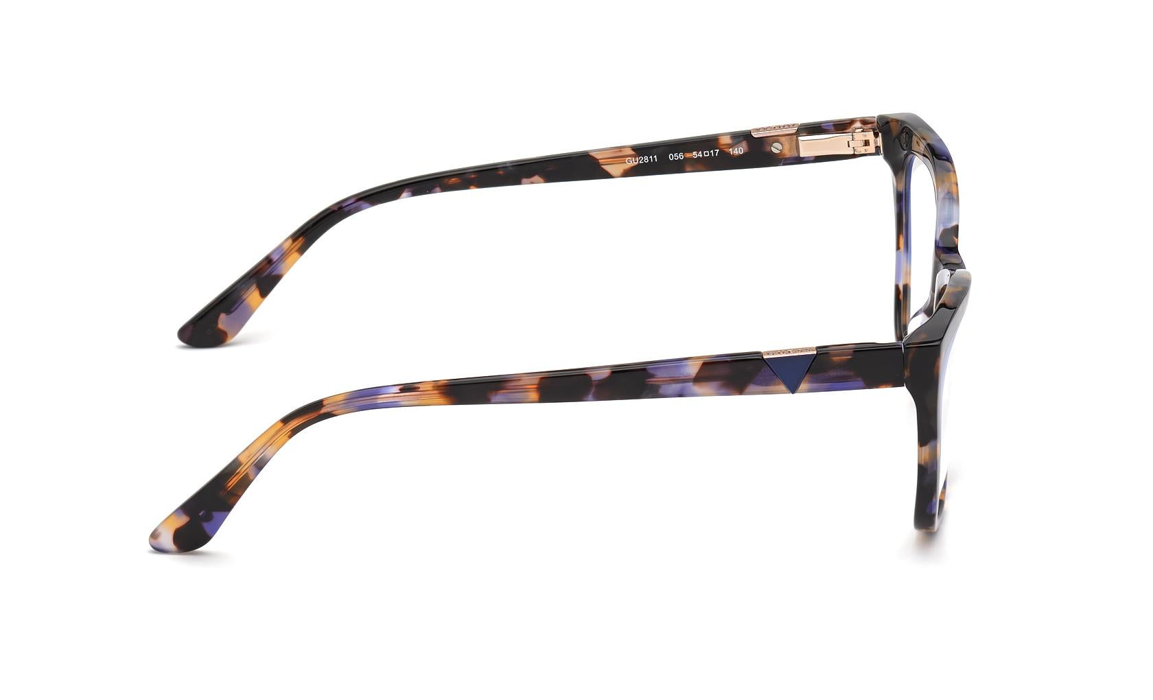 Guess Eyeglasses GU2811 056
