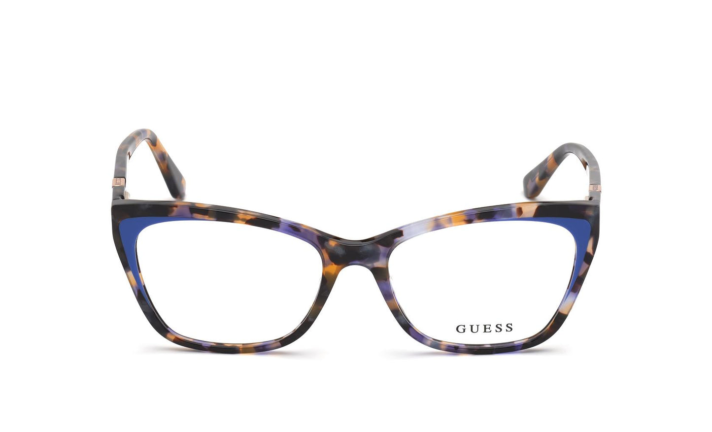 Guess Eyeglasses GU2811 056