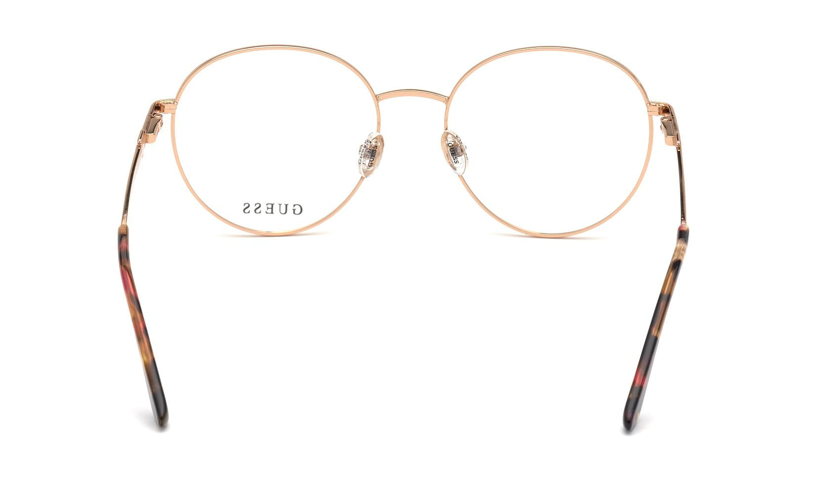 Guess Eyeglasses GU2812 028