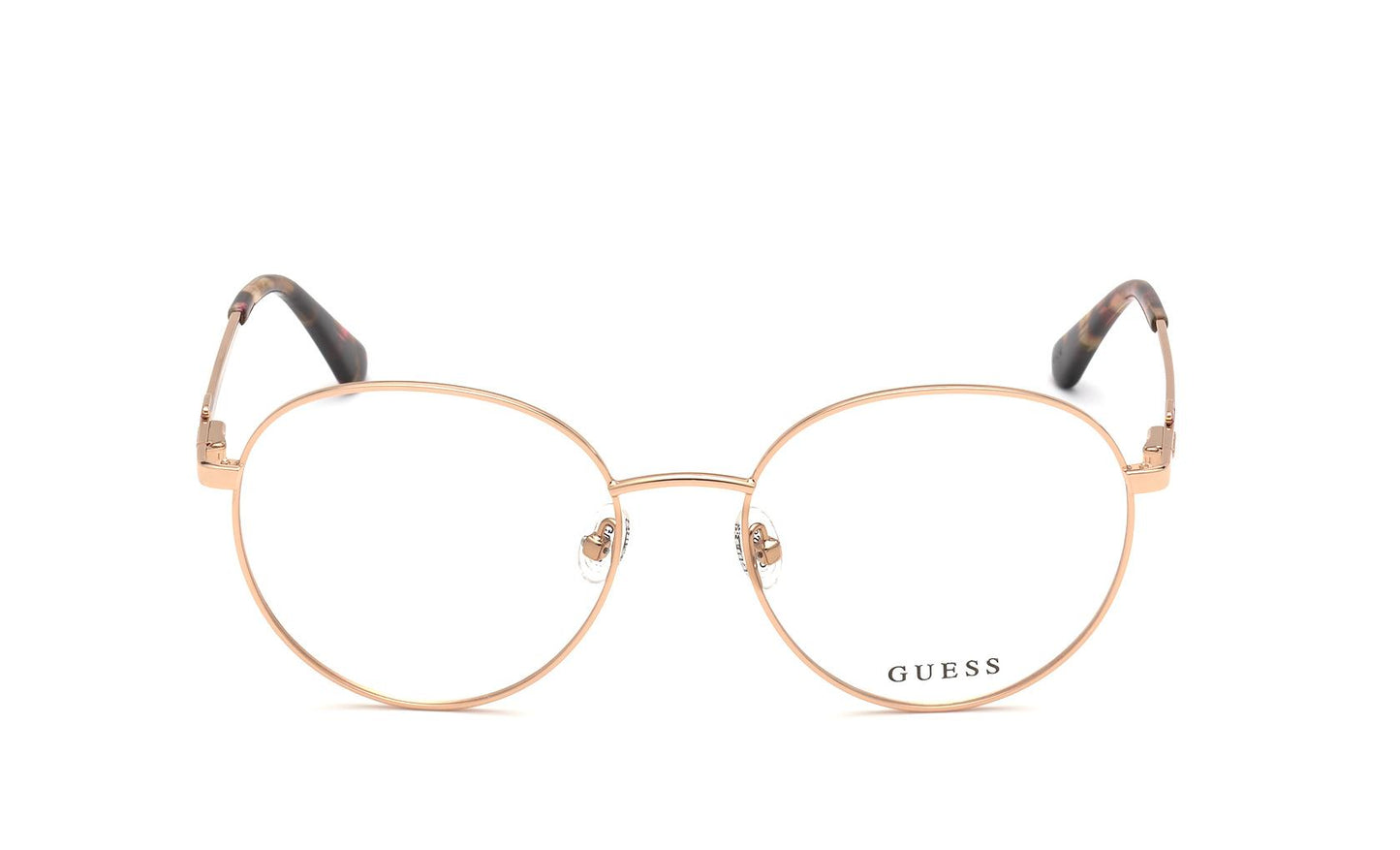 Guess Eyeglasses GU2812 028