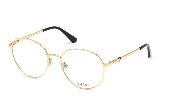 Guess Eyeglasses GU2812 032