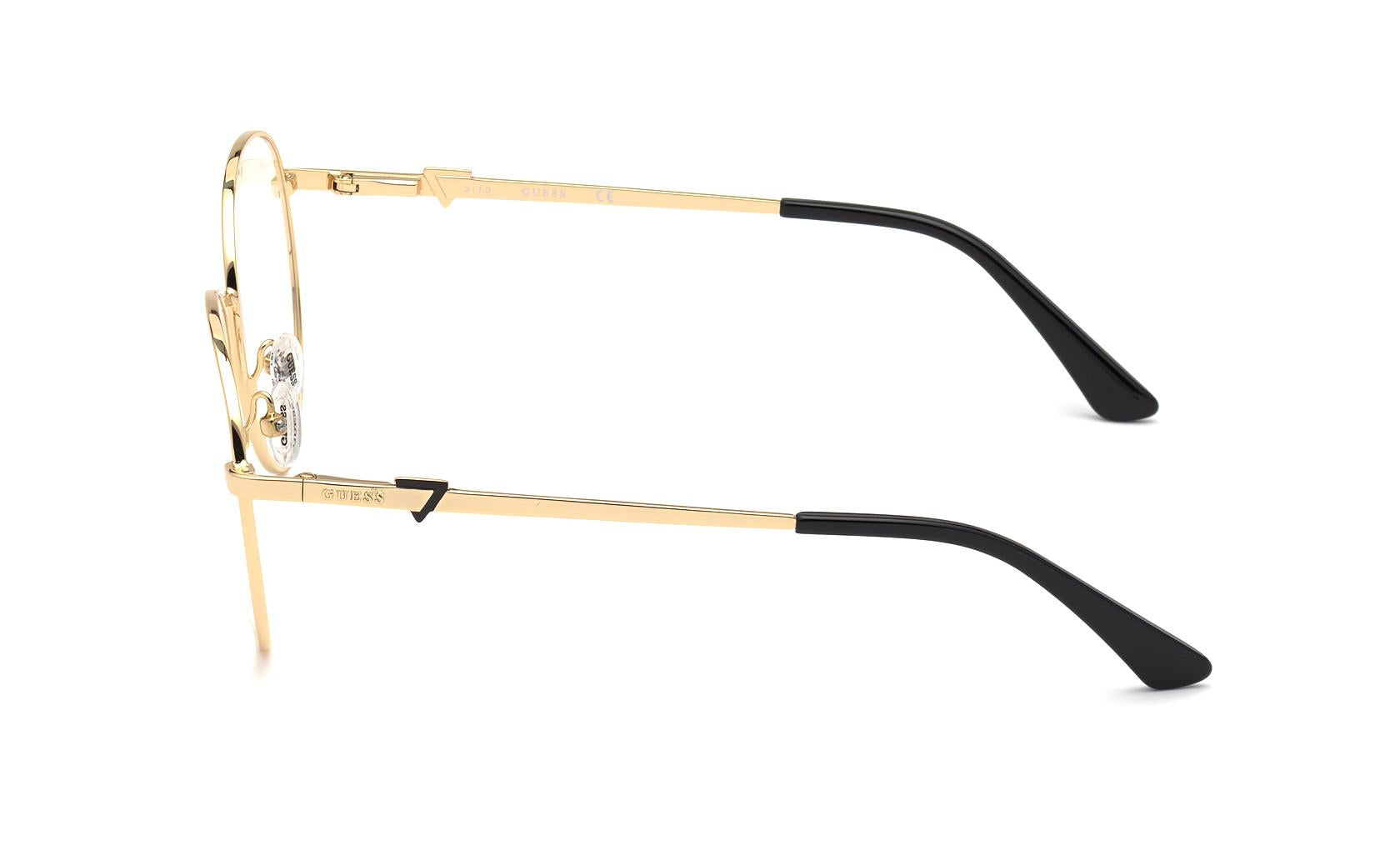 Guess Eyeglasses GU2812 032