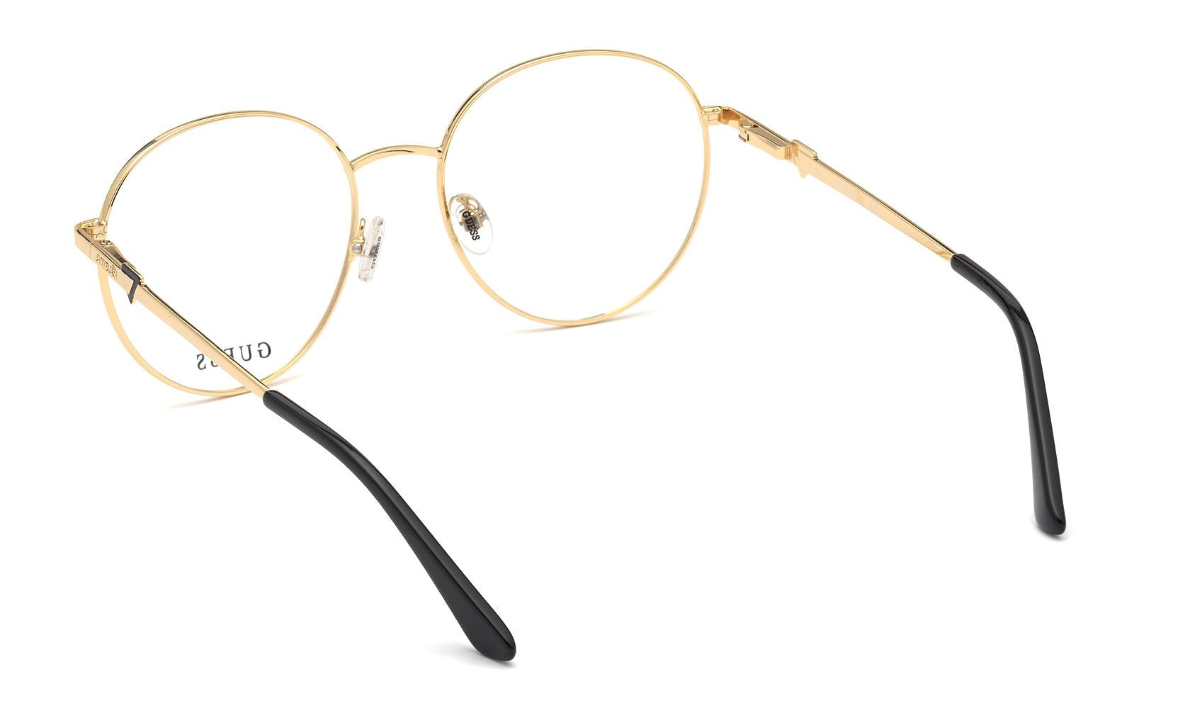 Guess Eyeglasses GU2812 032