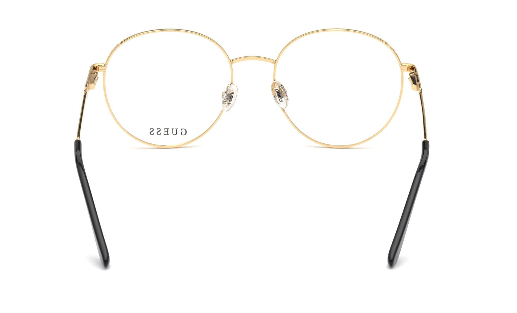 Guess Eyeglasses GU2812 032