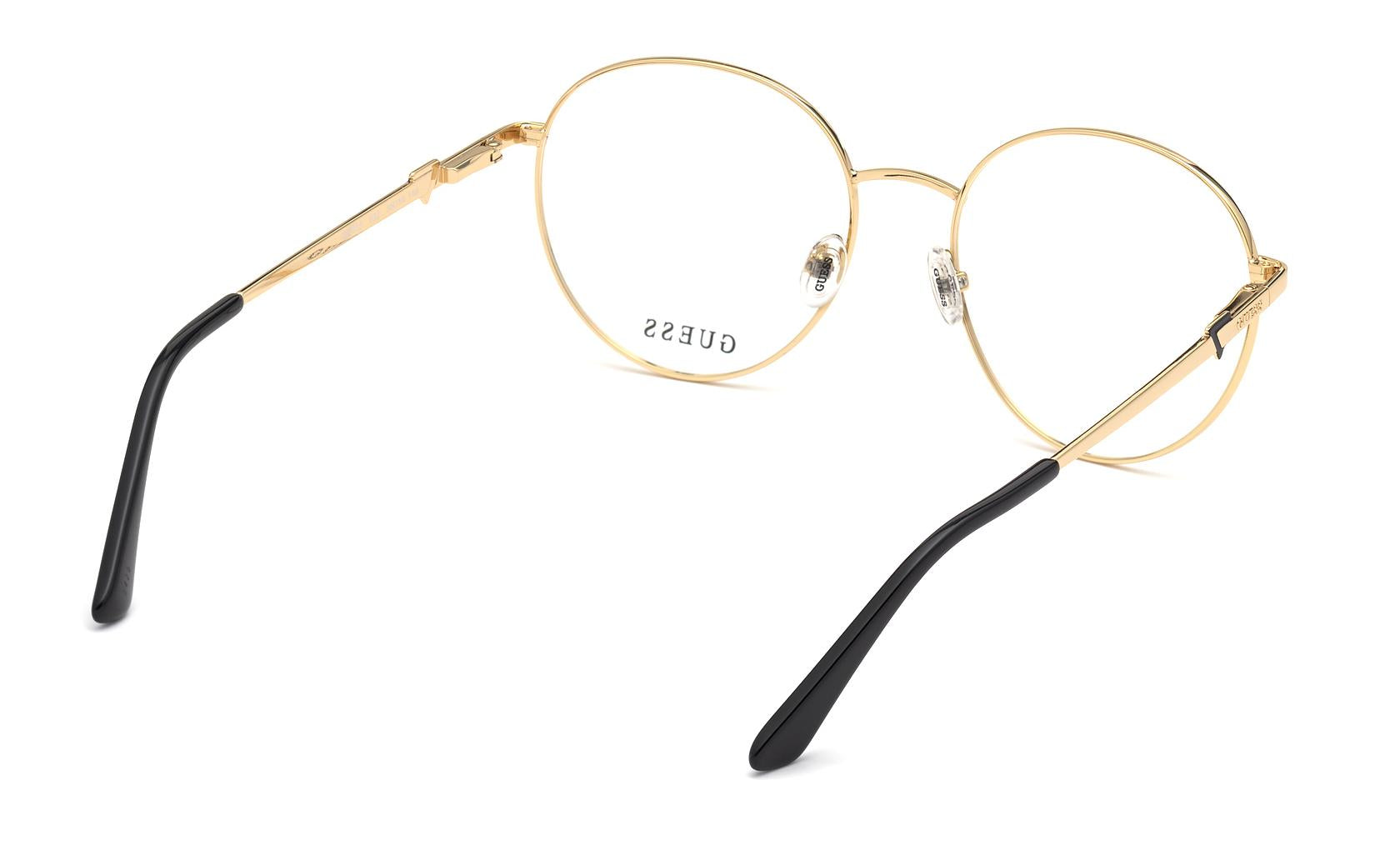 Guess Eyeglasses GU2812 032