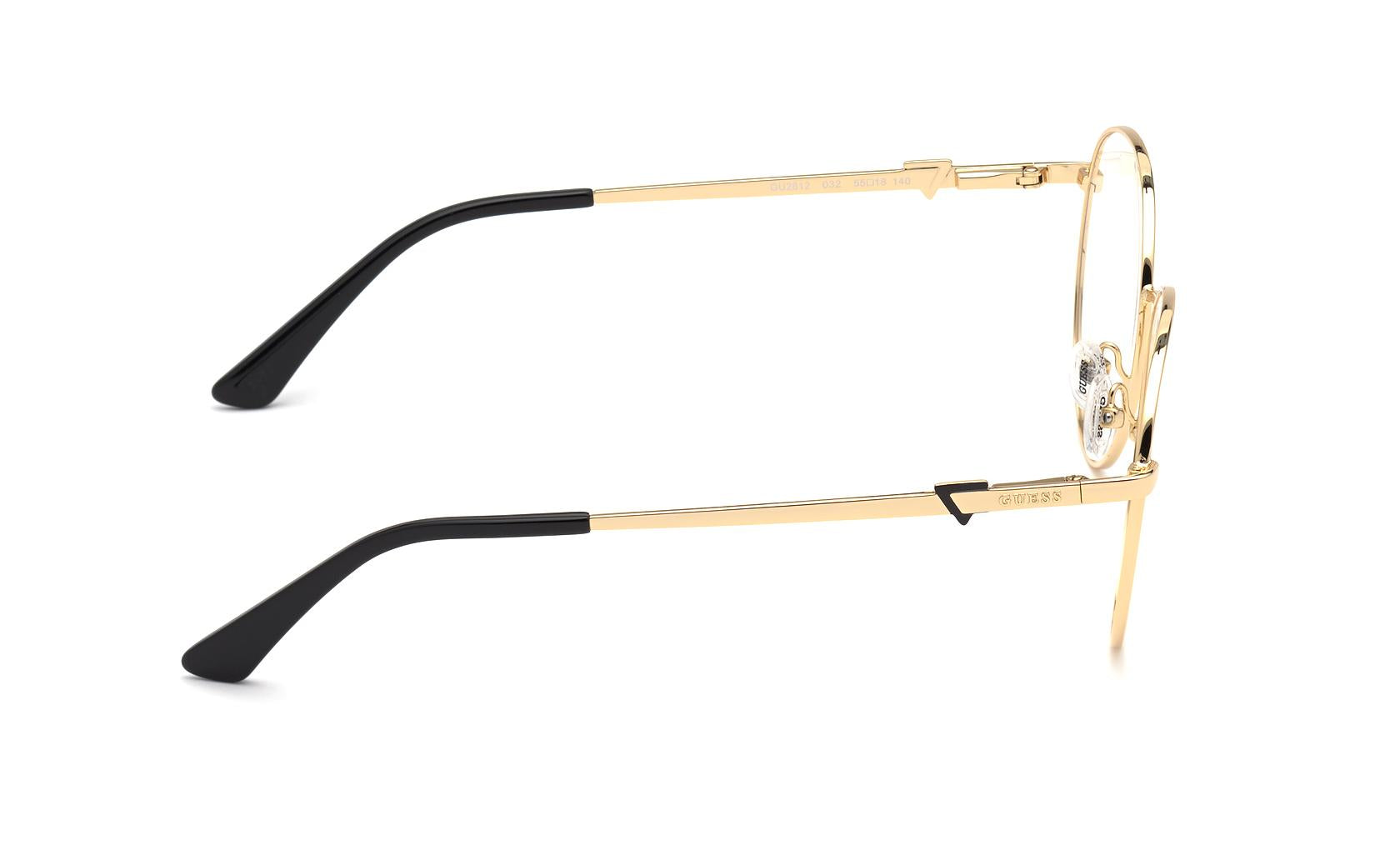 Guess Eyeglasses GU2812 032